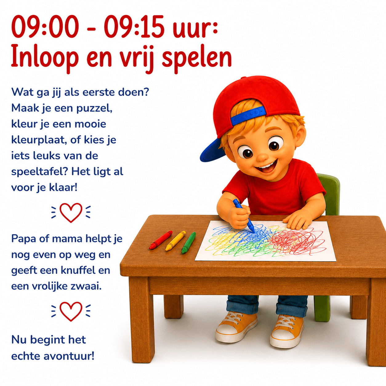 02Inloop