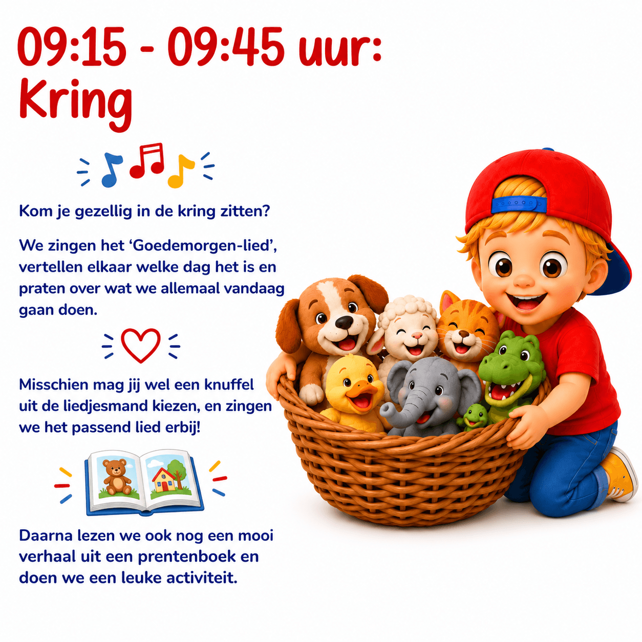 03Kring