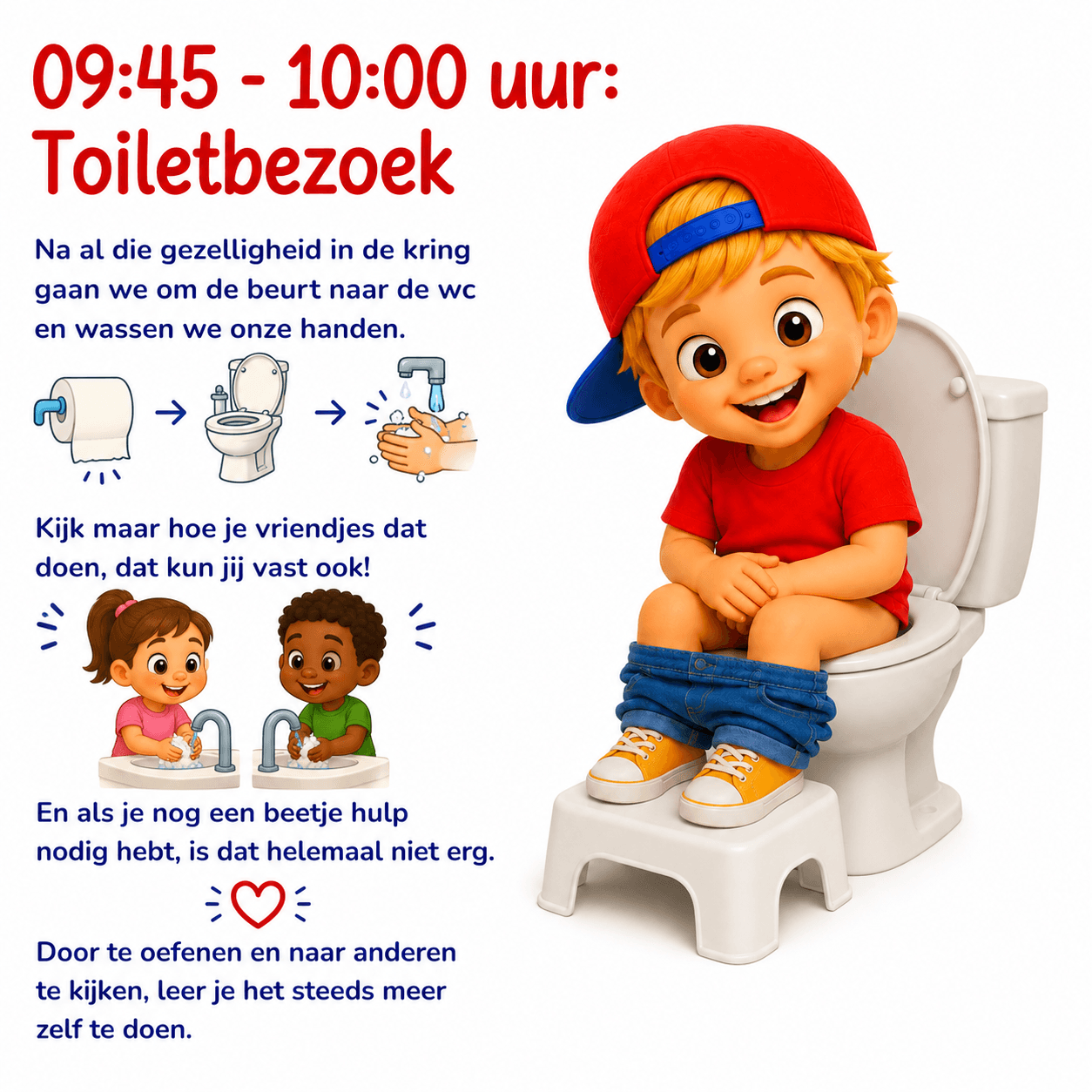 04Toiletbezoek