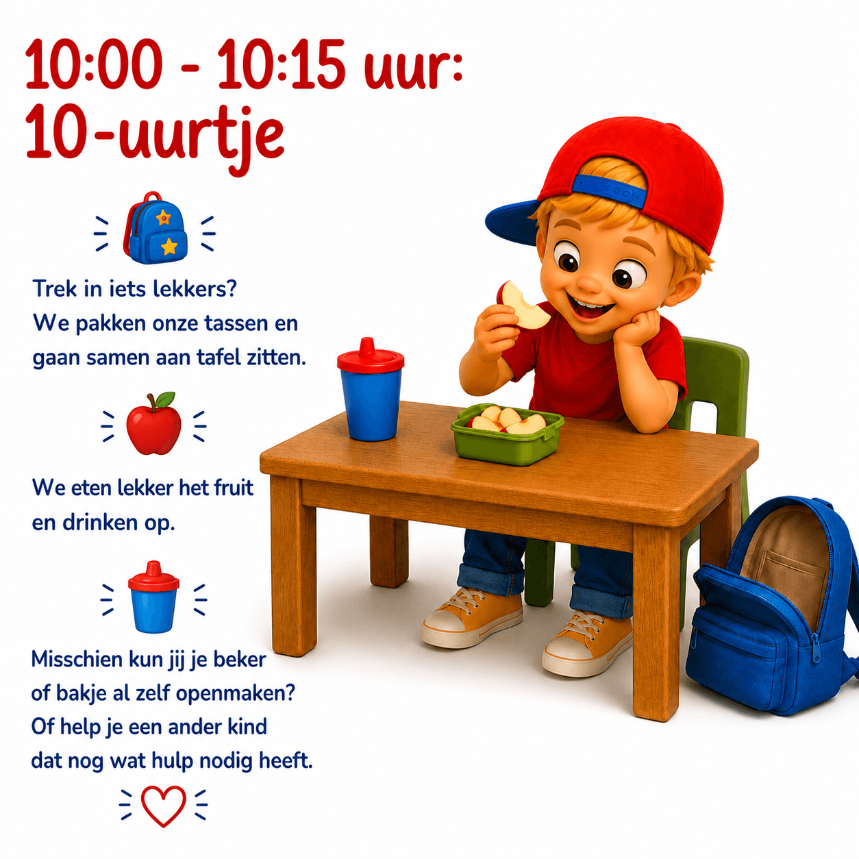 0510Uurtje