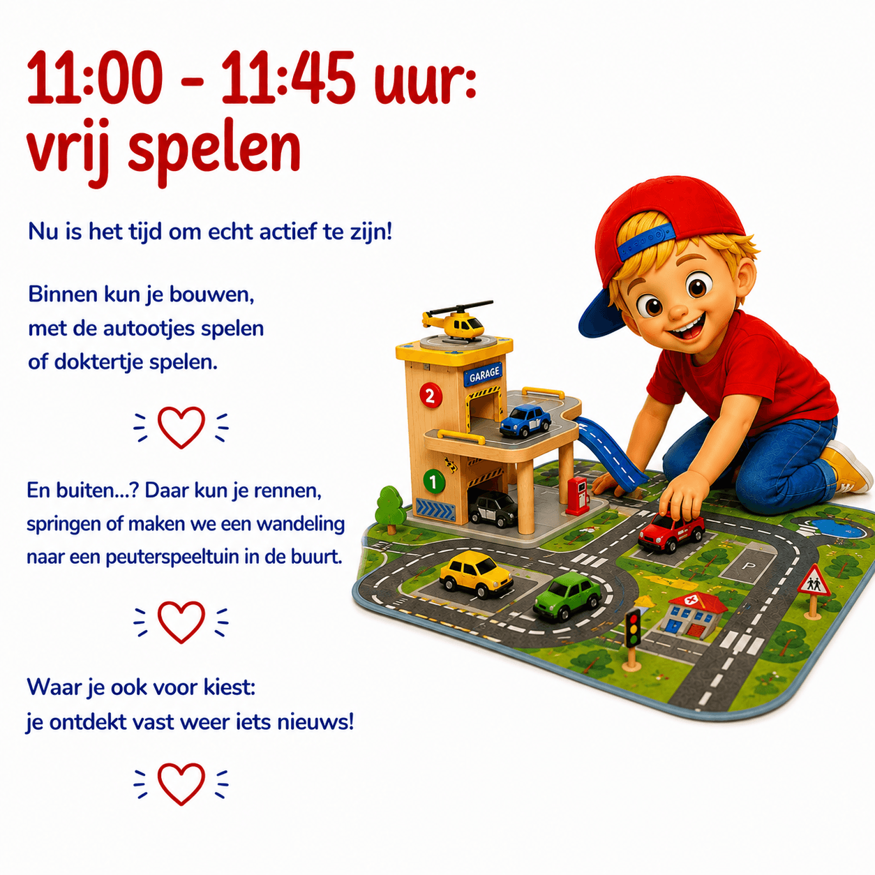 07Vrijspelen