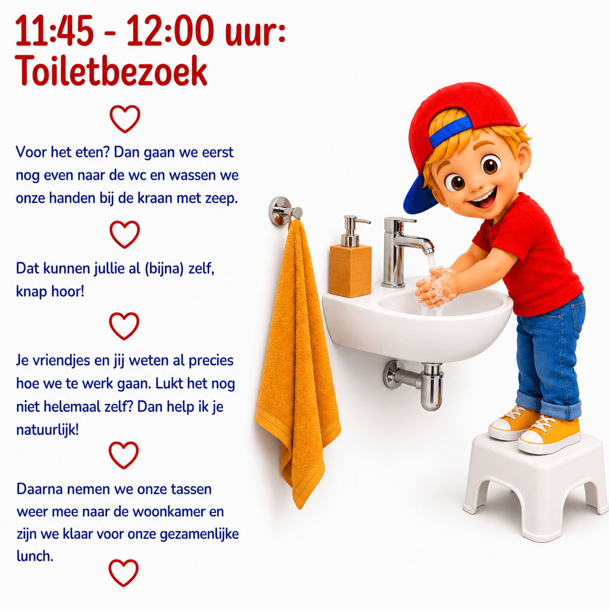 08Toiletbezoek