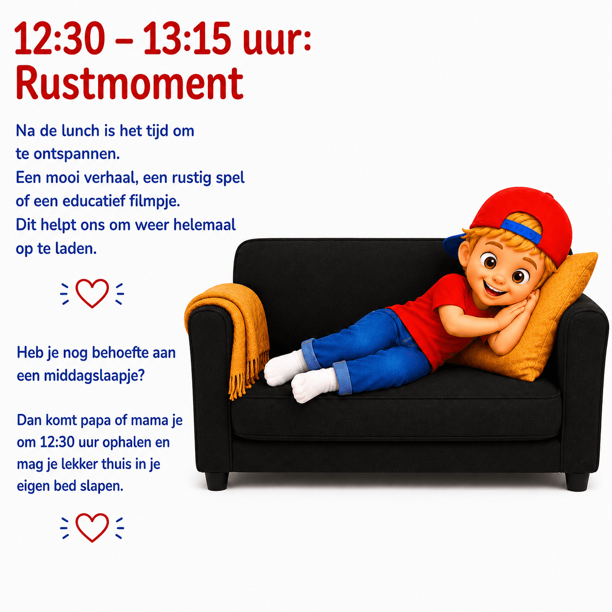 10Rustmoment