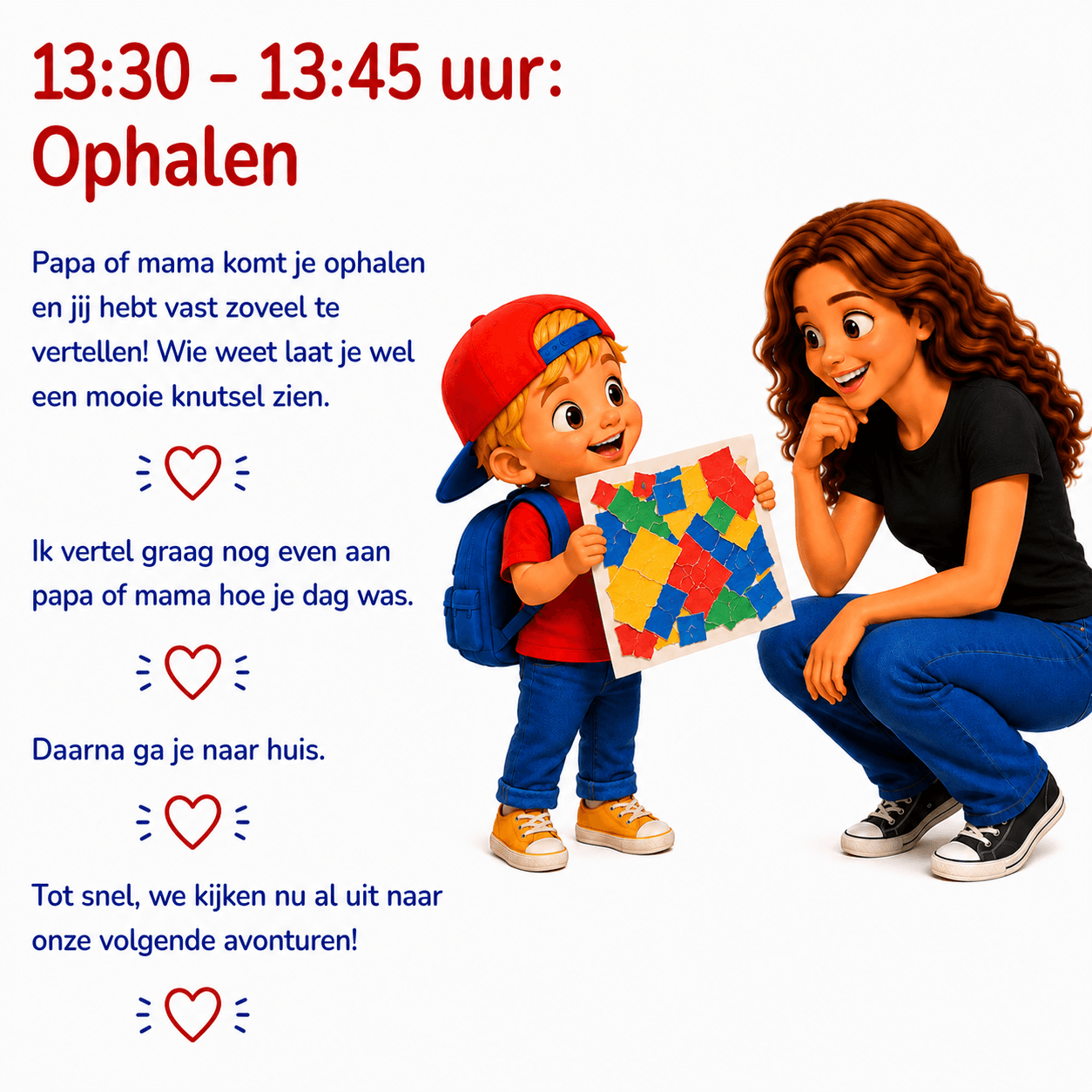 12Ophalen